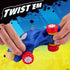 Heroes of Goo Jit Zu Goo Mobile Sonic